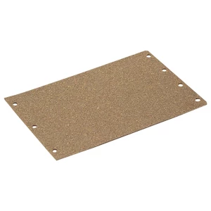 Makita  423312-8 brusna ploča slika