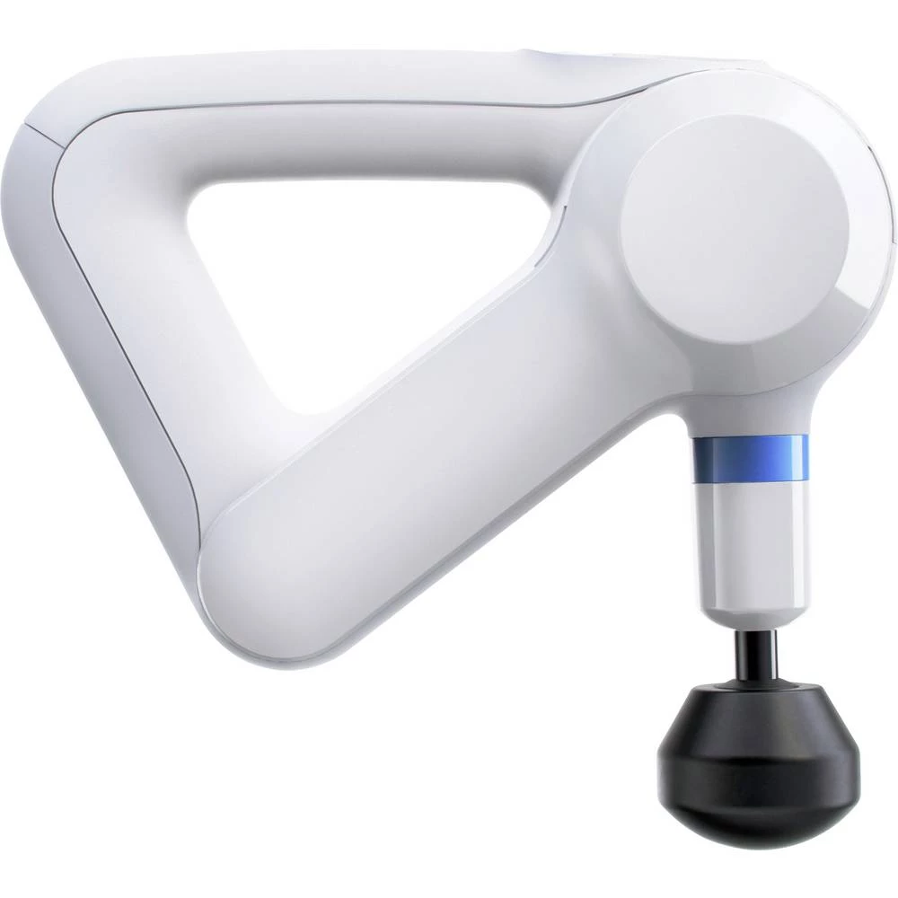 Theragun Elite White pištolj za masažu bijela slika