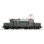 Roco 71353 H0 električna lokomotiva E 94 003 SRD