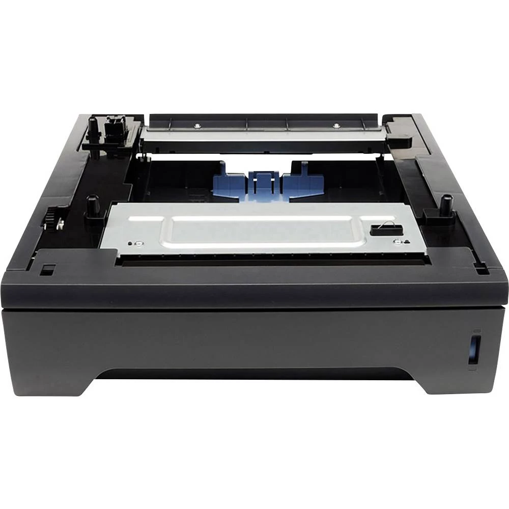 Ladica za papir Brother LT-5300 DCP-8080 HL-5240 5250 5270 5280 5340 5350 5370 5380 MFC-8380 8680 8860 LT5300 250 Sheet slika