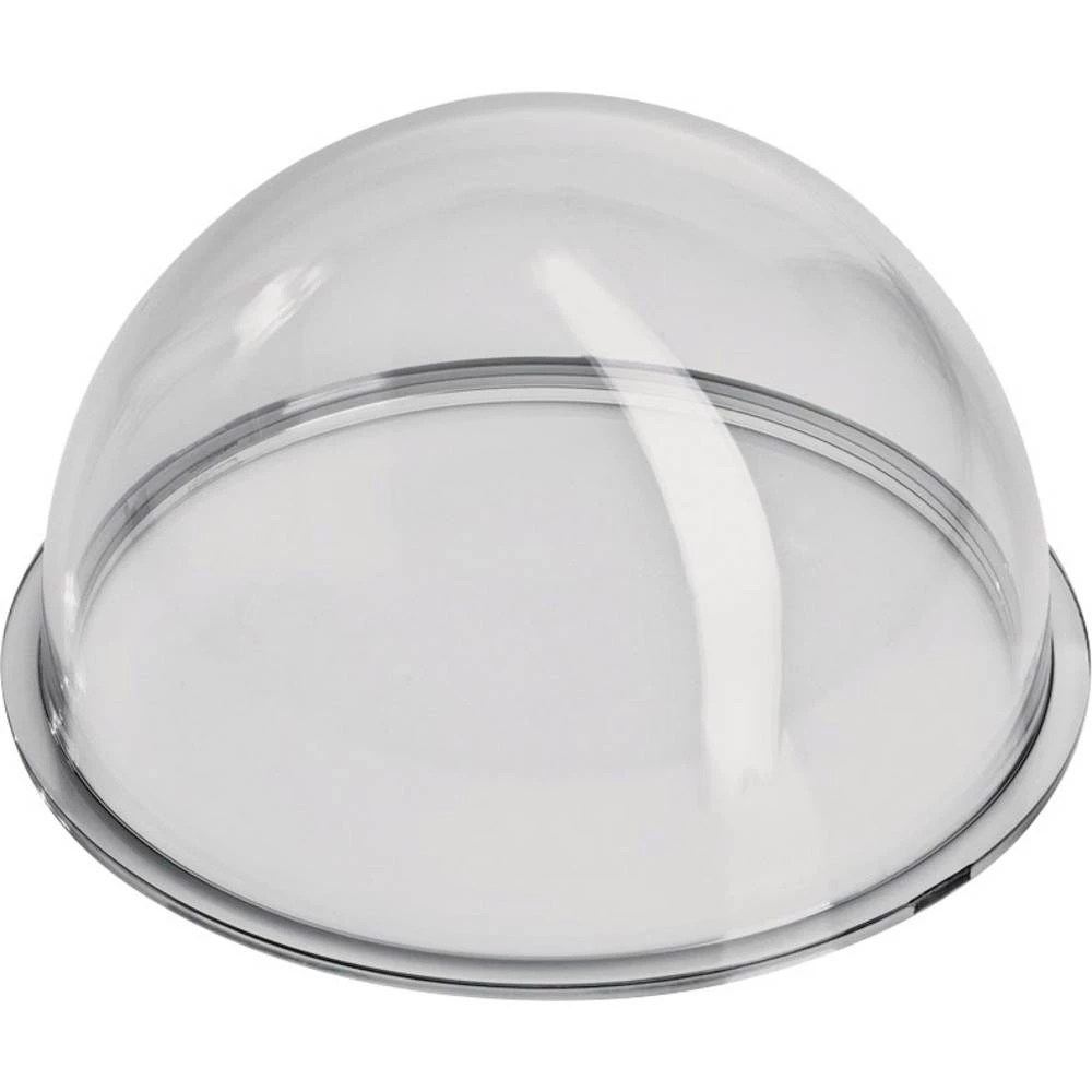 ABUS TVAC31090 Kućište otporno na vremenske uvjete TVAC31090 slika