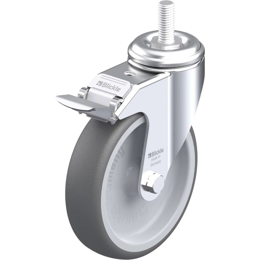 Blickle 848837 slika