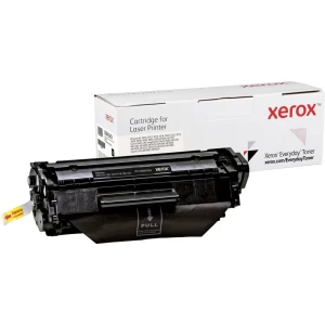 Xerox toner TON Everyday 006R03659 kompatibilan crn 2000 Stranica slika