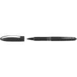 Schneider kemijska olovka One Sign Pen 1 mm crna, intenzivna plava 183601 10 St.