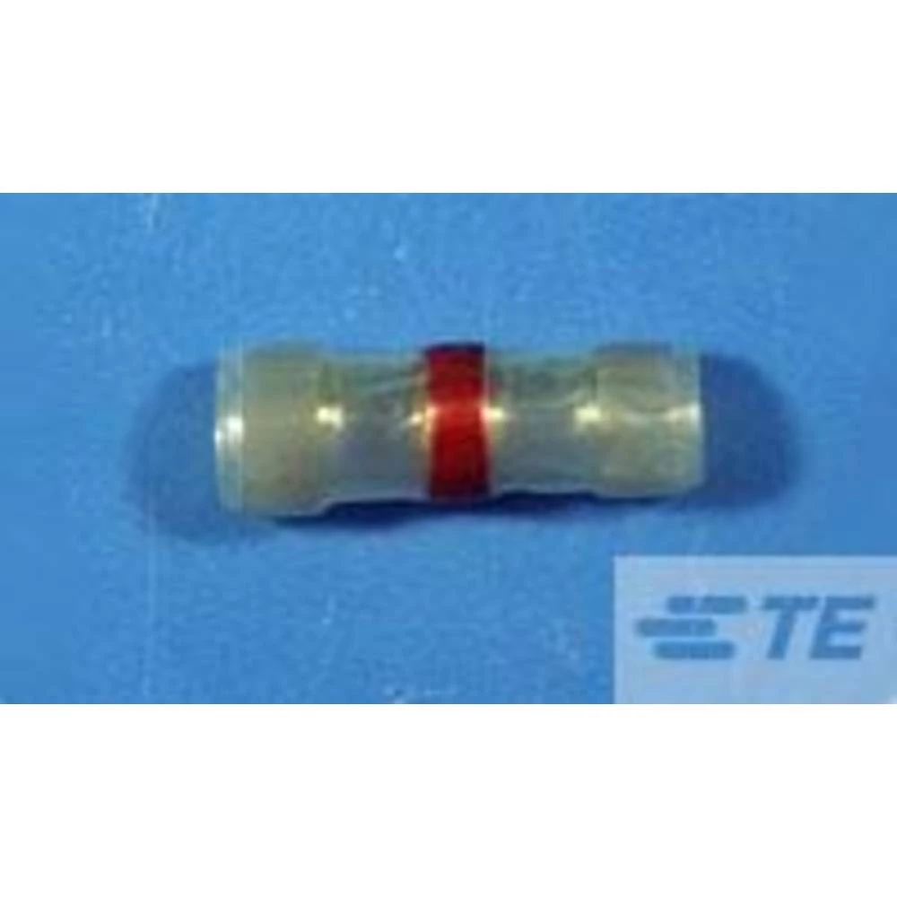 TE Connectivity Solder SleevesSolder Sleeves 225107N001 RAY slika