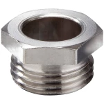 Wiska SBK24 Ni uvrtna utičnica otporno na udarce M24    metal prirodna 1 St.