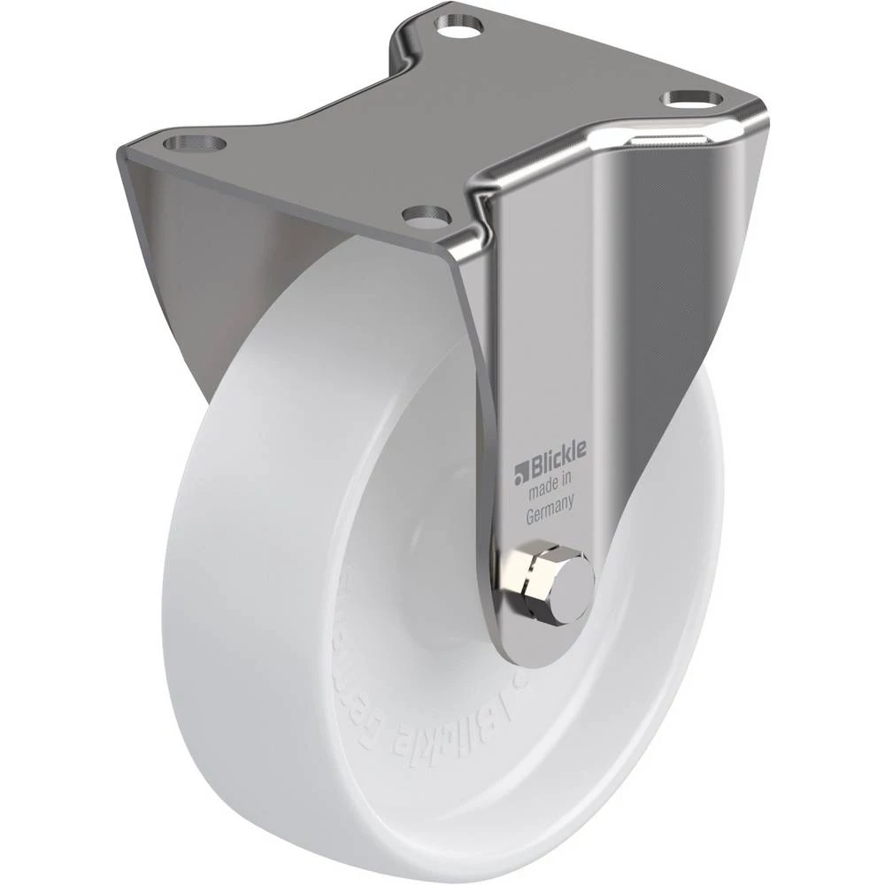 Blickle 356147 slika