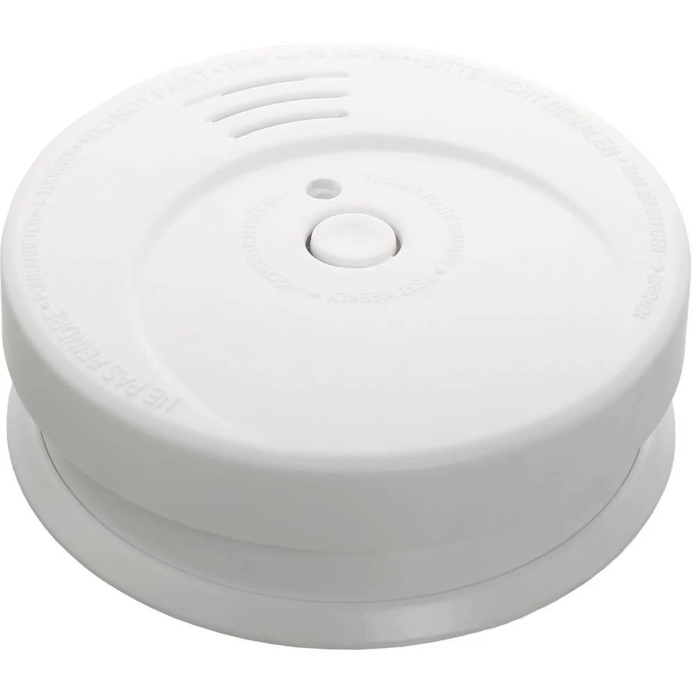 AS Schwabe  90400 detektor dima slika