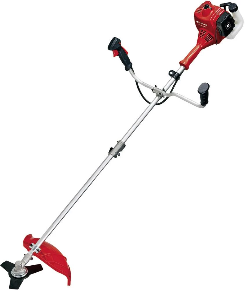 Einhell GC-BC 25 AS 3436510 Benzinski trimer za travu sa pojasom slika