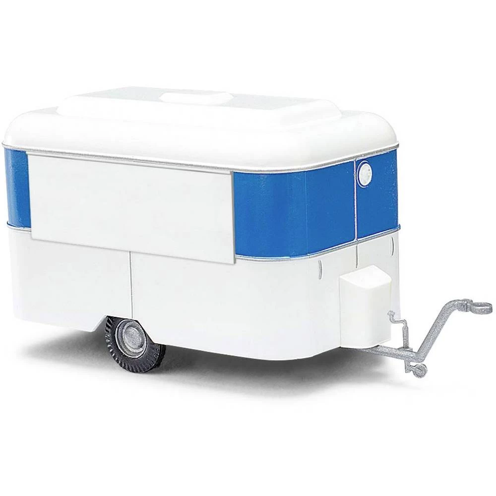 Busch 51750 H0 Nagetusch slika