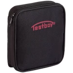 Testboy TV 410 N / TB 2200 torba za mjerni uređaj