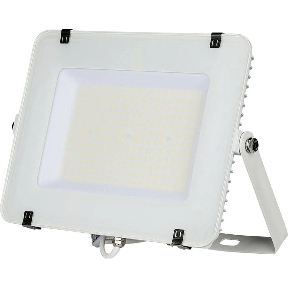 V-TAC VT-156 775 LED zidni reflektor Energetska učinkovitost 2021: D (A - G) 150 W < slika