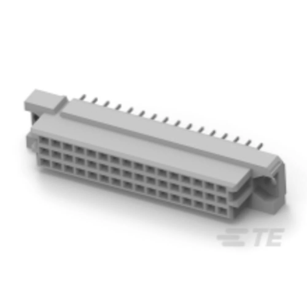 TE Connectivity Eurocard IEC DIN41612Eurocard IEC DIN41612 535034-5 AMP slika