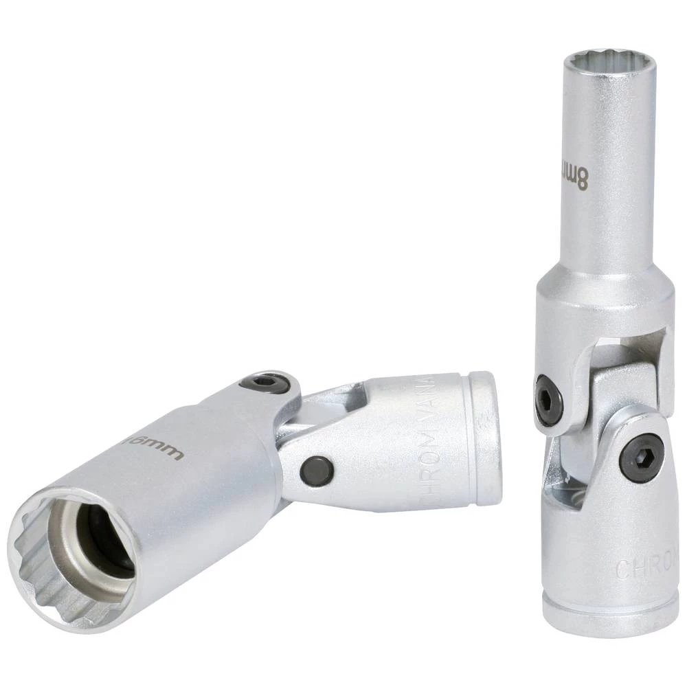 KS Tools 9174852 9174852 utičnica 11 mm slika
