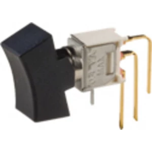 C & K COMPONENTS T101J1V3BE2 CK slika