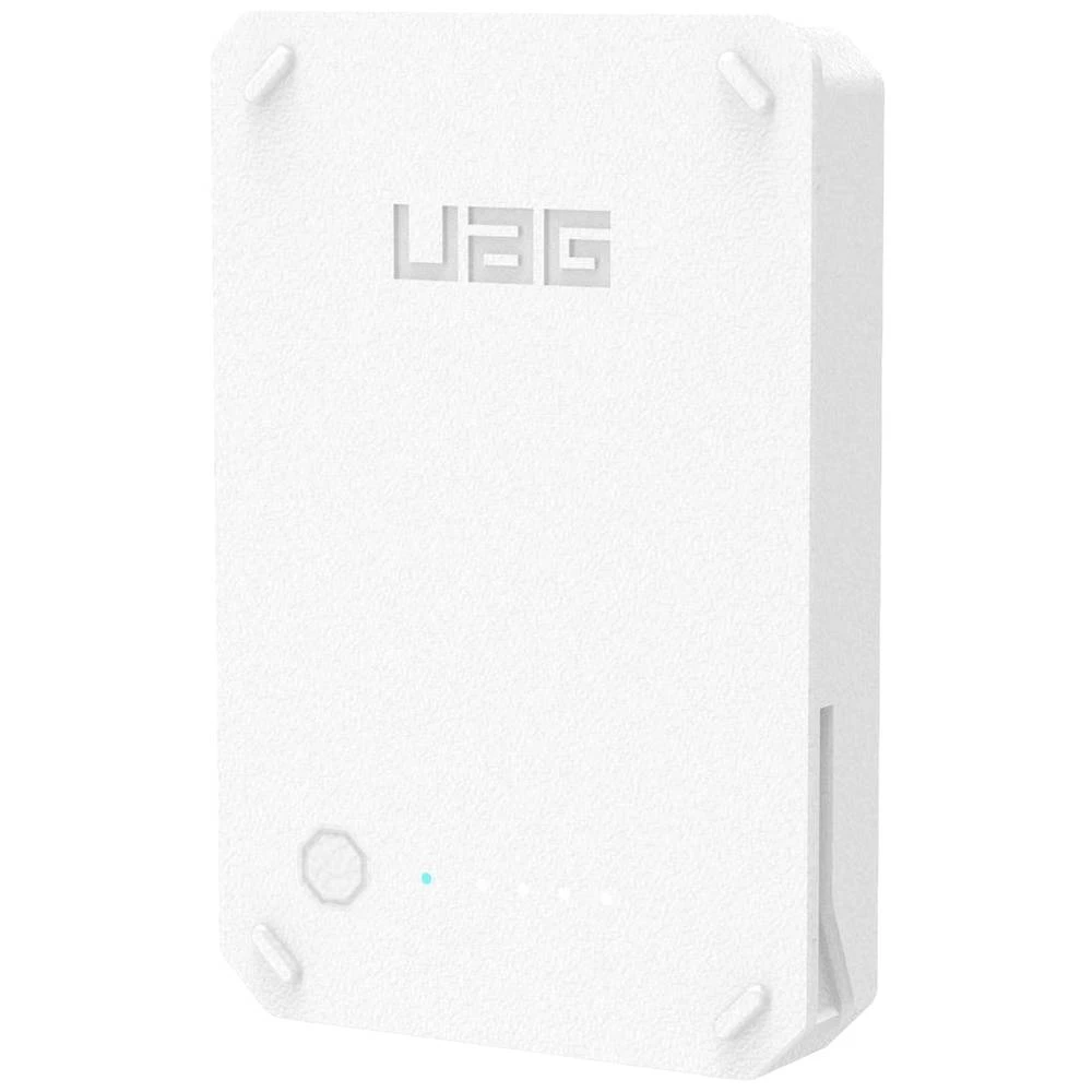 Urban Armor Gear zamjenski akumulator iPhone SE (3. Generation 2022, 2. Generation 2020), iPhone 8, iPhone 7, iPhone 6S, iPhone 6 bulk 3000 mAh slika