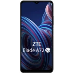 ZTE Blade A72 5G pametni telefon 64 GB 16.6 cm (6.52 palac) plava boja Android™ 11 Dual-SIM