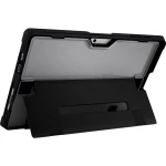 STM Goods vanjska navlaka torbica za tablete, specifični model Microsoft Surface Pro 4, Microsoft Surface Pro 5, Microsoft Surfa
