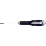 Torx odvijač Bahco Veličina TR 25