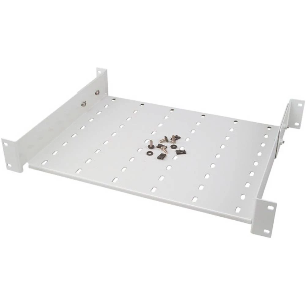 19  Polica za uređaje mrežnog ormara Eaton 255020 slika