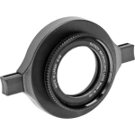 Raynox DCR-150 makro konvertor