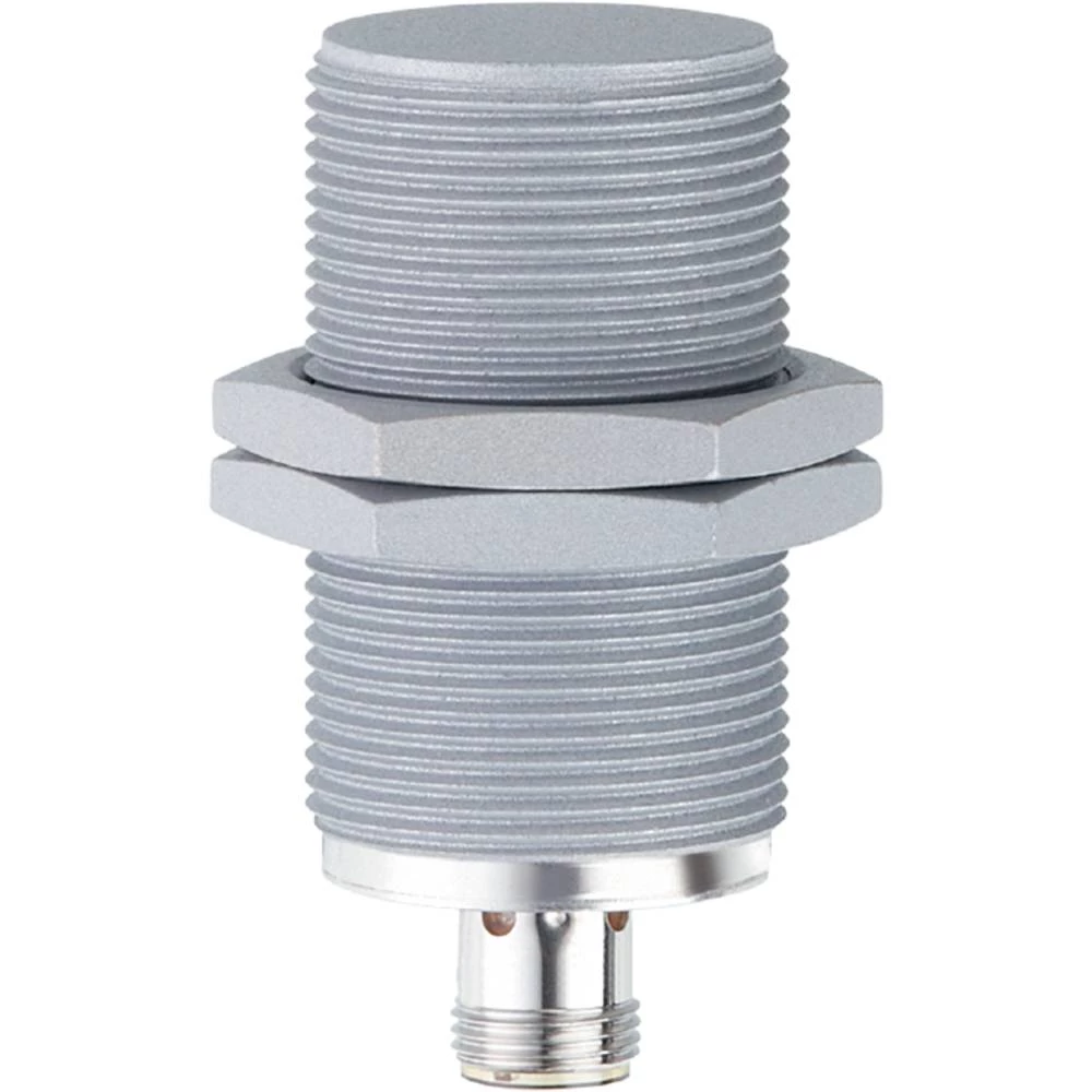 ifm Electronic induktivni senzor NPN IIR202 slika