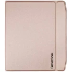 PocketBook Flip ebook poklopac Pogodno za (model e-knjiga): Pocketbook Era
