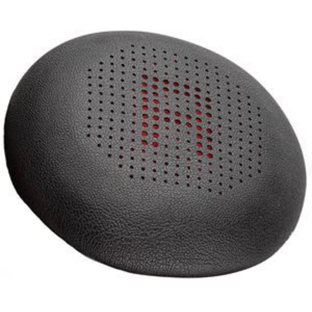 Jastučići za slušalice Plantronics slika