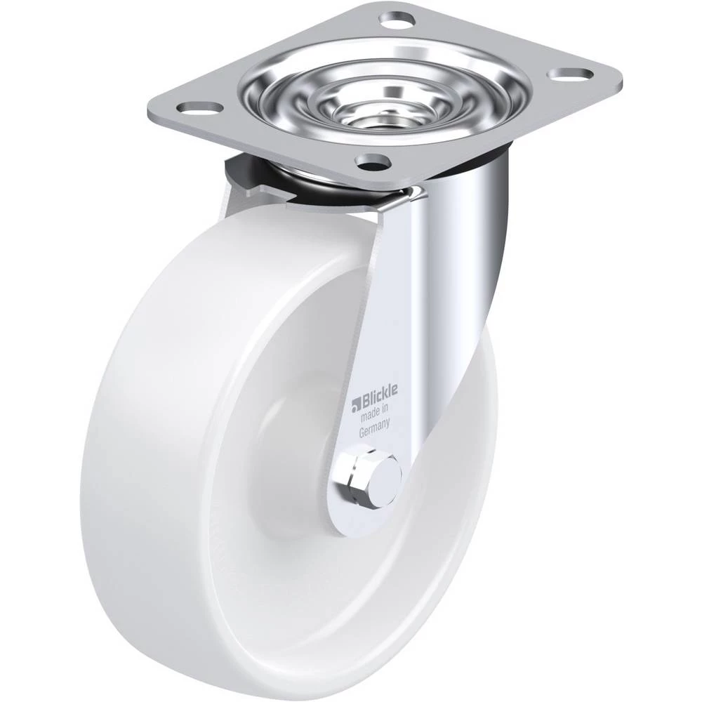 Blickle 350421 slika