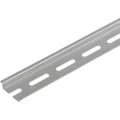 Nosiva šina TS 35X7.5/LL 1M/ST/ZN 0514510000 1 m slika