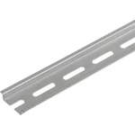 Nosiva šina TS 35X7.5/LL 1M/ST/ZN 0514510000 1 m