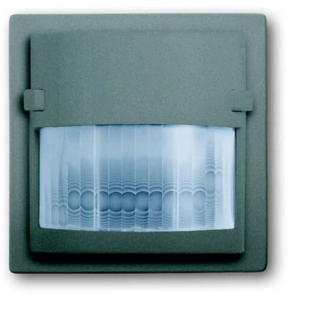 ABB 2CKA006800A2485 podžbukna senzora pokreta 180 °  siva IP20 slika