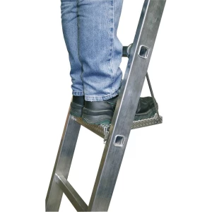 Krause 122063 1 ST slika