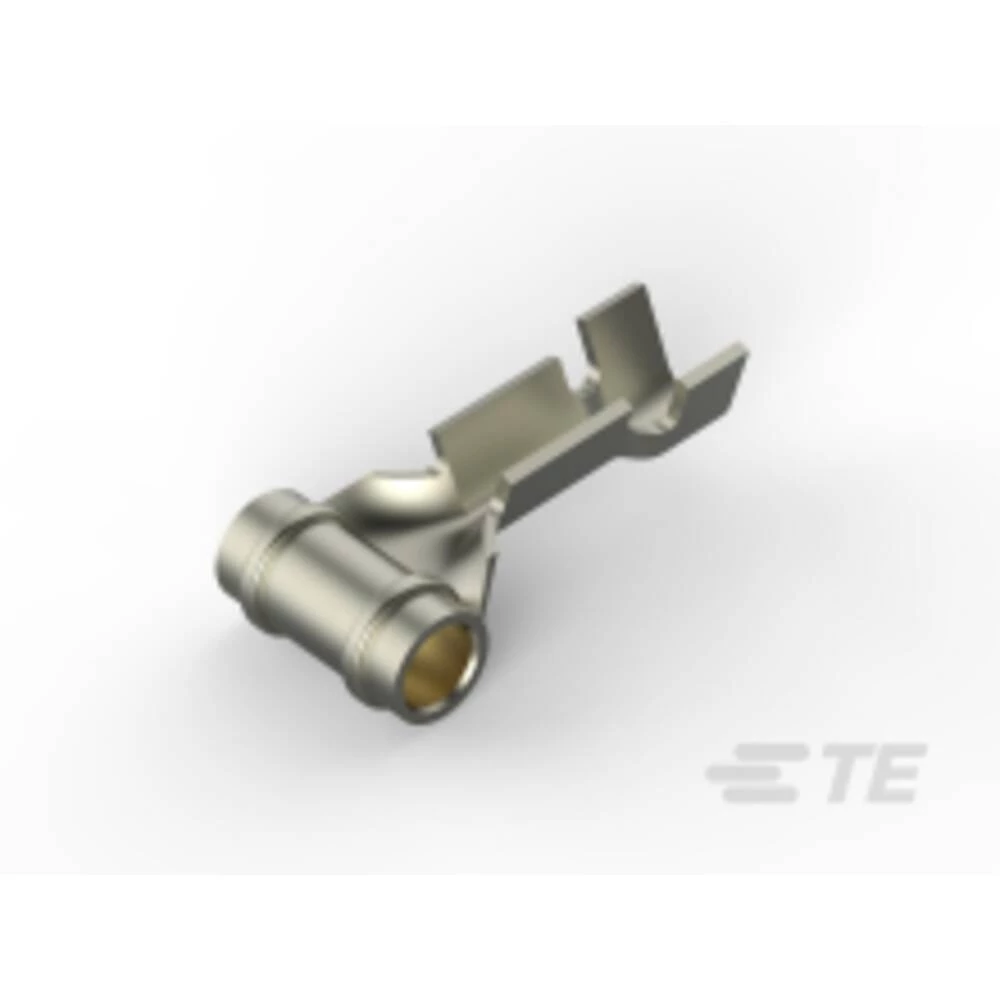 TE Connectivity AMP-IN and PC Board DisconnectsAMP-IN and PC Board Disconnects 350189-2 AMP slika