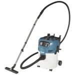 Makita VC3012L mokro/suhi usisivač 1500 W 30 l klasa prašine l certificirana