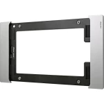 Smart Things sDock Fix Pro s34 iPad zidni držač