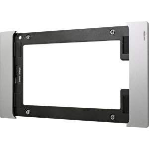 Smart Things sDock Fix Pro s34 iPad zidni držač slika