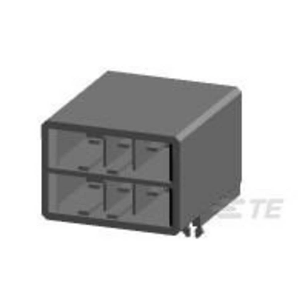 TE Connectivity 2-178139-3 1 St. Tube slika
