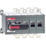 preklopni prekidač   crna 4-polni  315 A    ABB 1SCA022775R7150