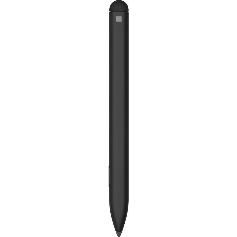 Microsoft Surface Slim Pen digitalna olovka  ponovno punjivi crna slika