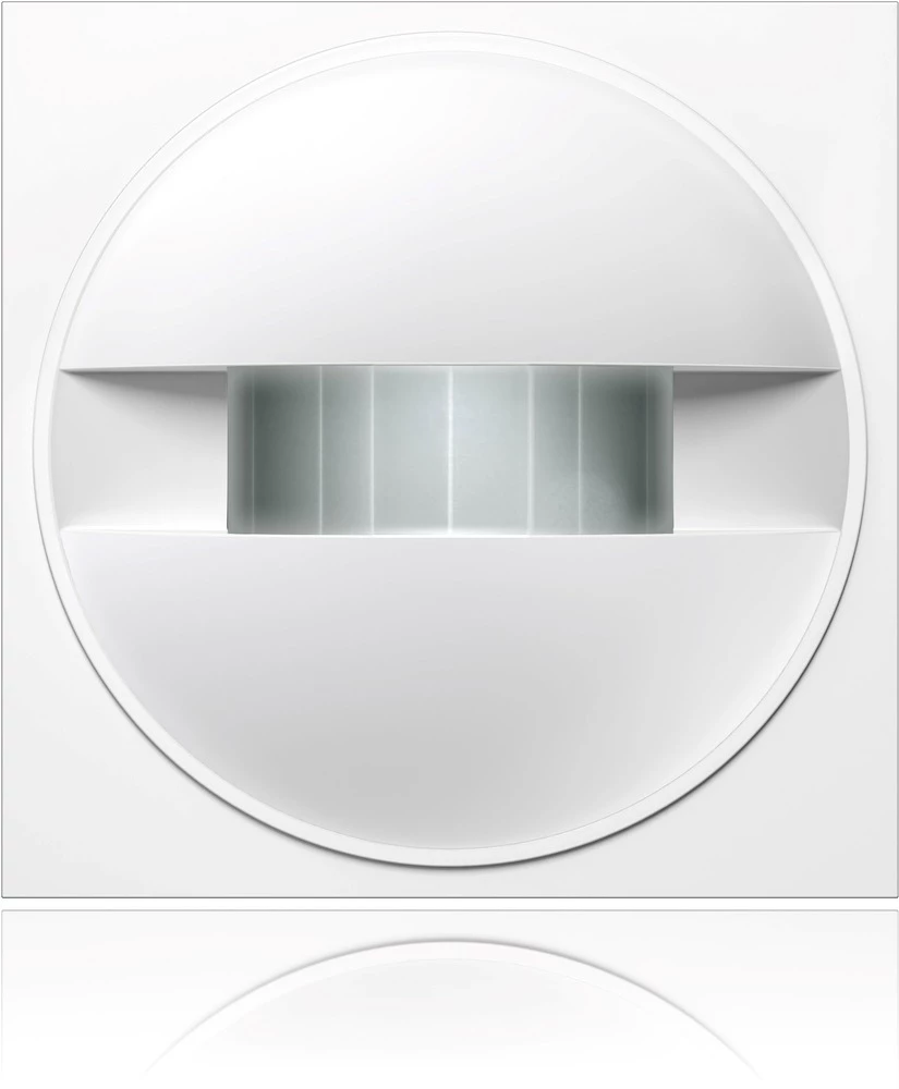 Ritto by Schneider 1876799 Video-portafon Ritto 1876799 nosač izmjenjiva slika