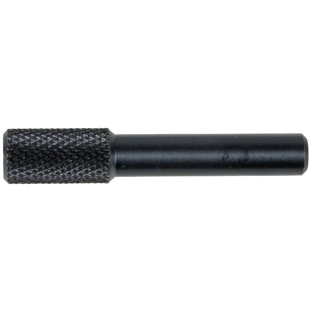 KS Tools 4001376 Trn za pričvršćivanje bregastog vratila Ø 8 mm slika