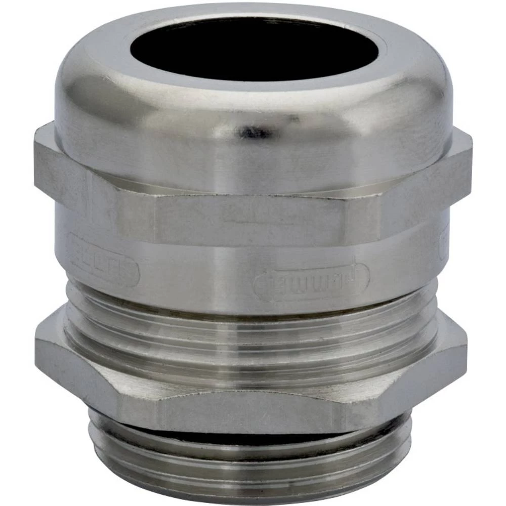 Kabelska uvodnica M20 x 1.5 Mjed Mjedena Hummel 1.609.2000.50 10 ST slika