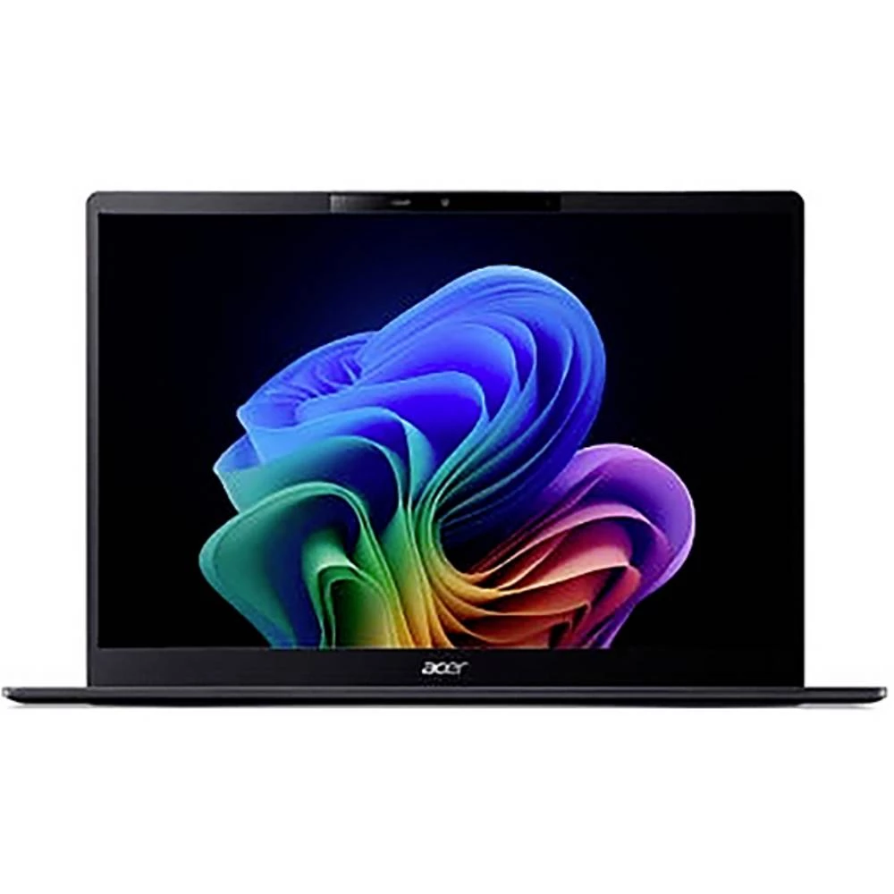 Acer Notebook TravelMate P6 35.6 cm (14 palac) WUXGA Intel® Core™ Ultra 7 (Series 2) 258V 32 GB RAM 1 TB SSD njemačka, q slika
