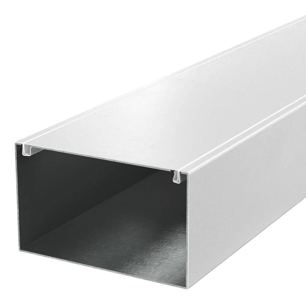 OBO Bettermann 7218014 zaštita od požara 2 m bijela slika