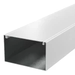OBO Bettermann 7218014 zaštita od požara 2 m bijela