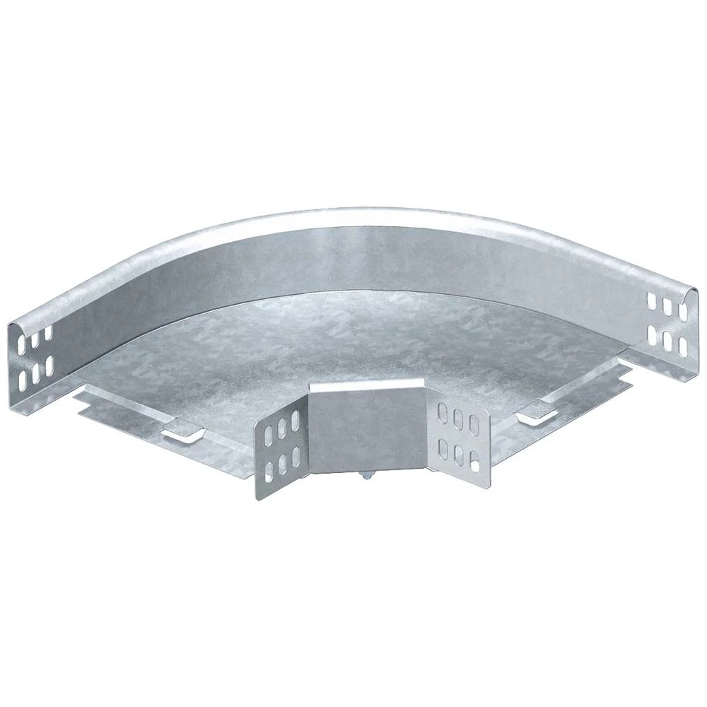 OBO Bettermann 6043216 luk   1 St. slika