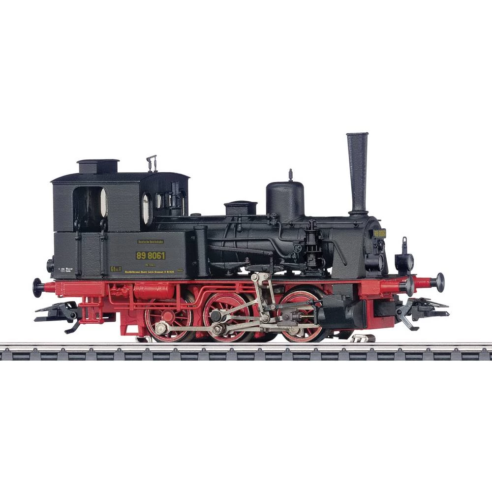 Märklin 26614 slika