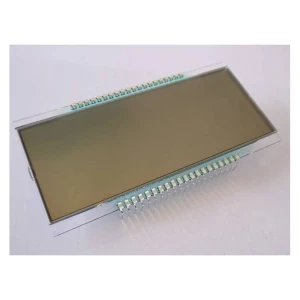 Display Elektronik LCD zaslon      DE158TU-30/8.4 slika