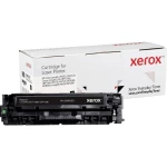 Xerox toner TON Everyday 006R03821 kompatibilan crn 3500 Stranica